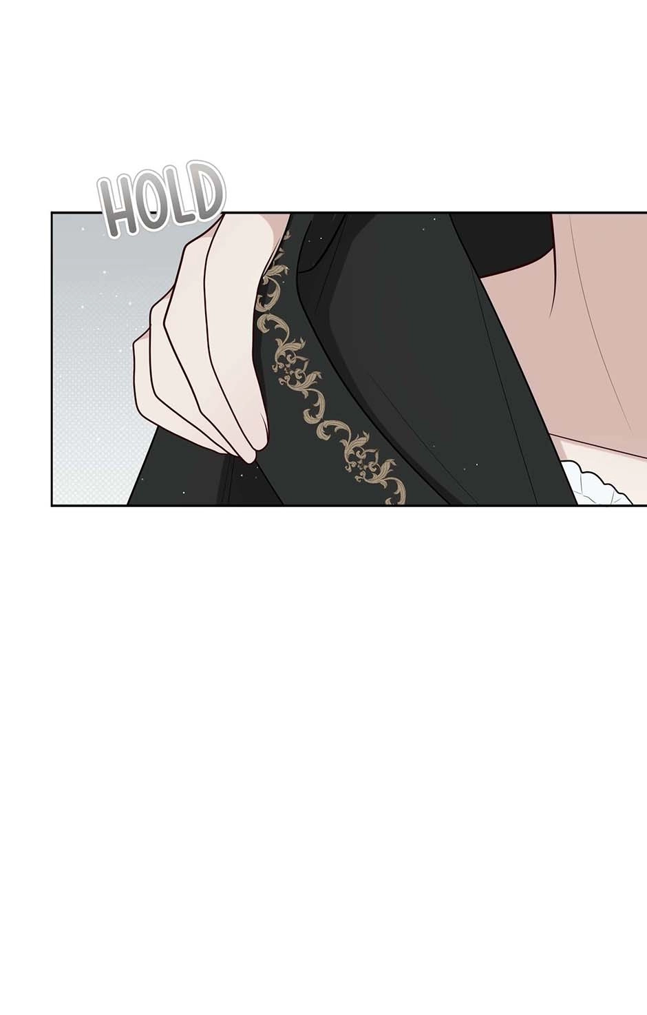 Read The poetry of love and war Manga Online