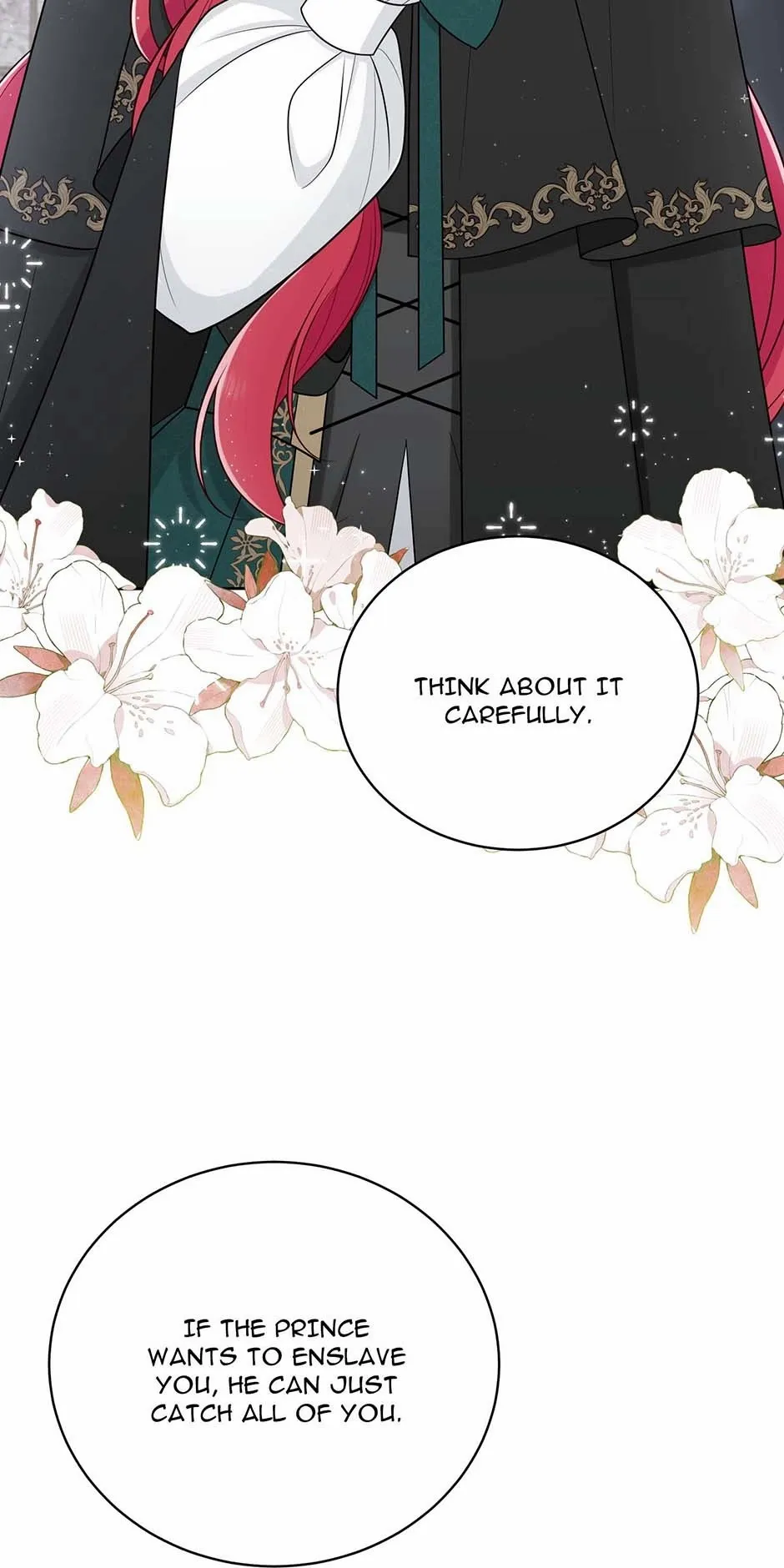 Read The poetry of love and war Manga Online