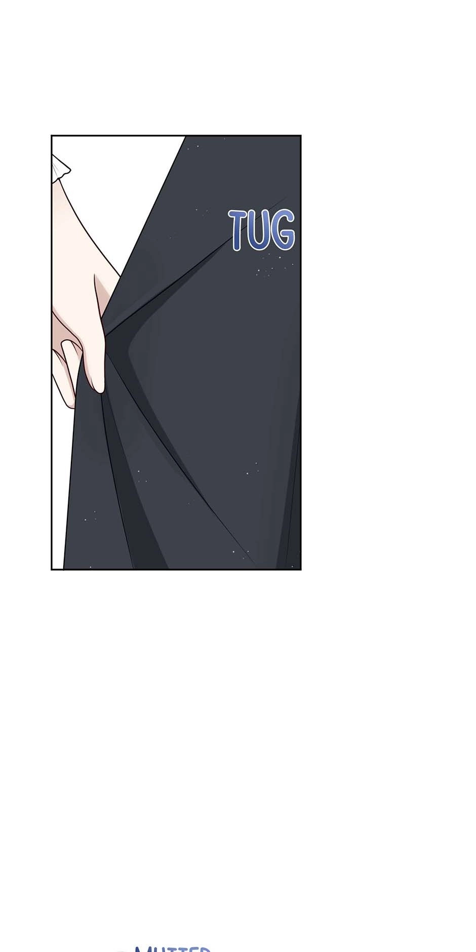 Read The poetry of love and war Manga Online