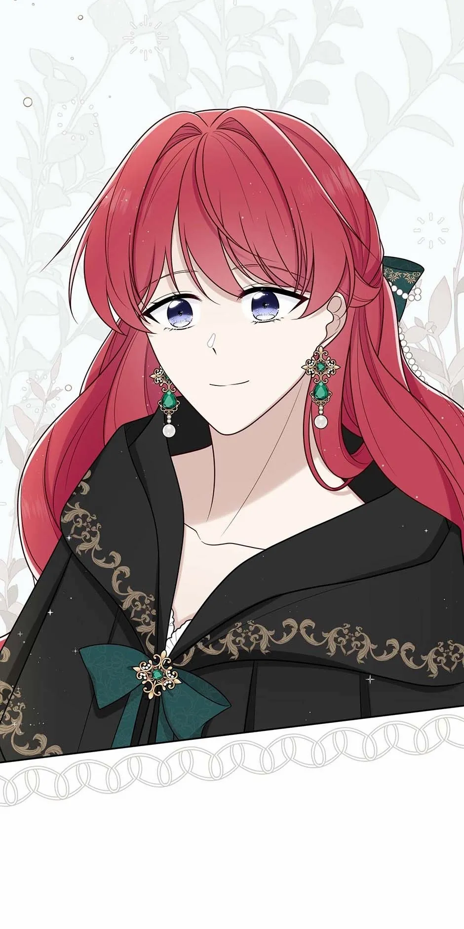 Read The poetry of love and war Manga Online