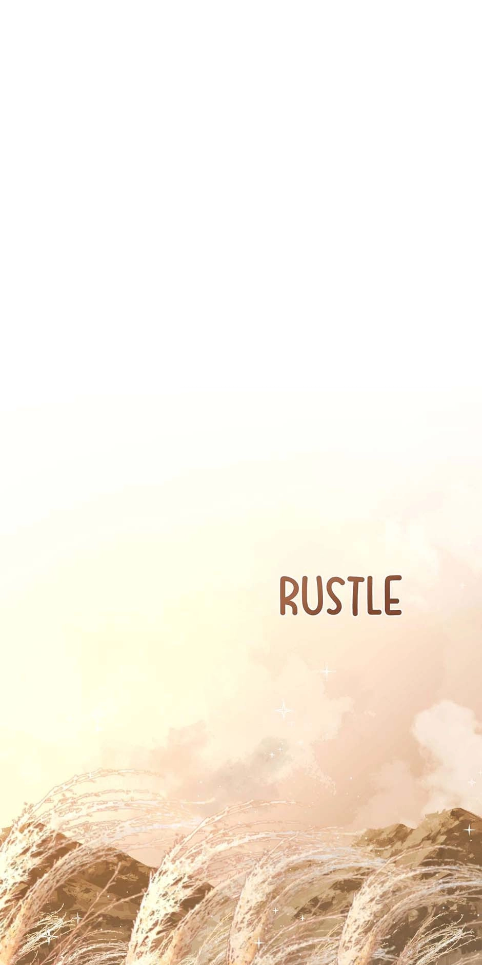 Read The poetry of love and war Manga Online