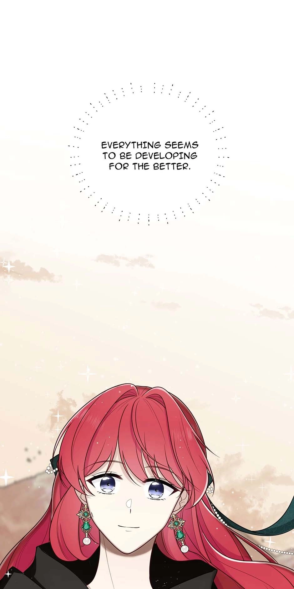 Read The poetry of love and war Manga Online