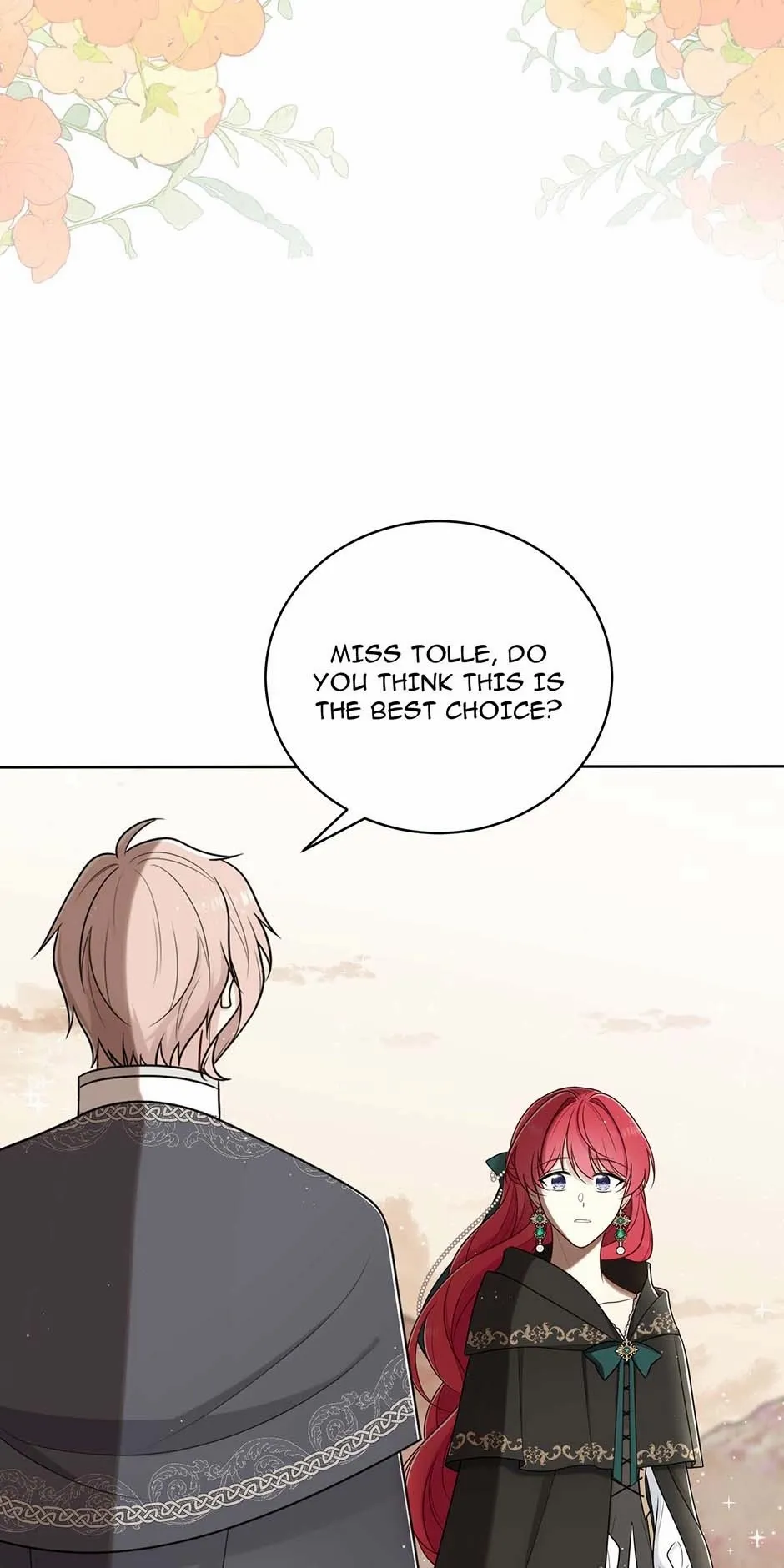 Read The poetry of love and war Manga Online