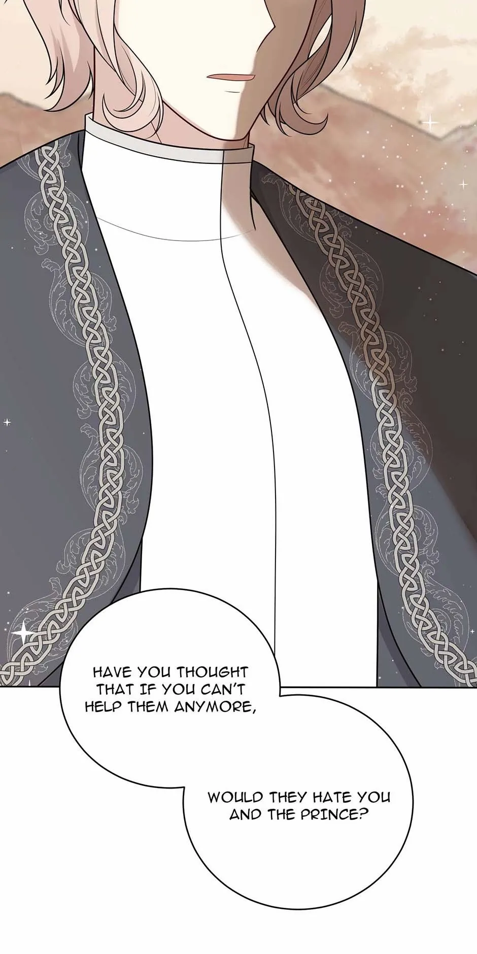 Read The poetry of love and war Manga Online