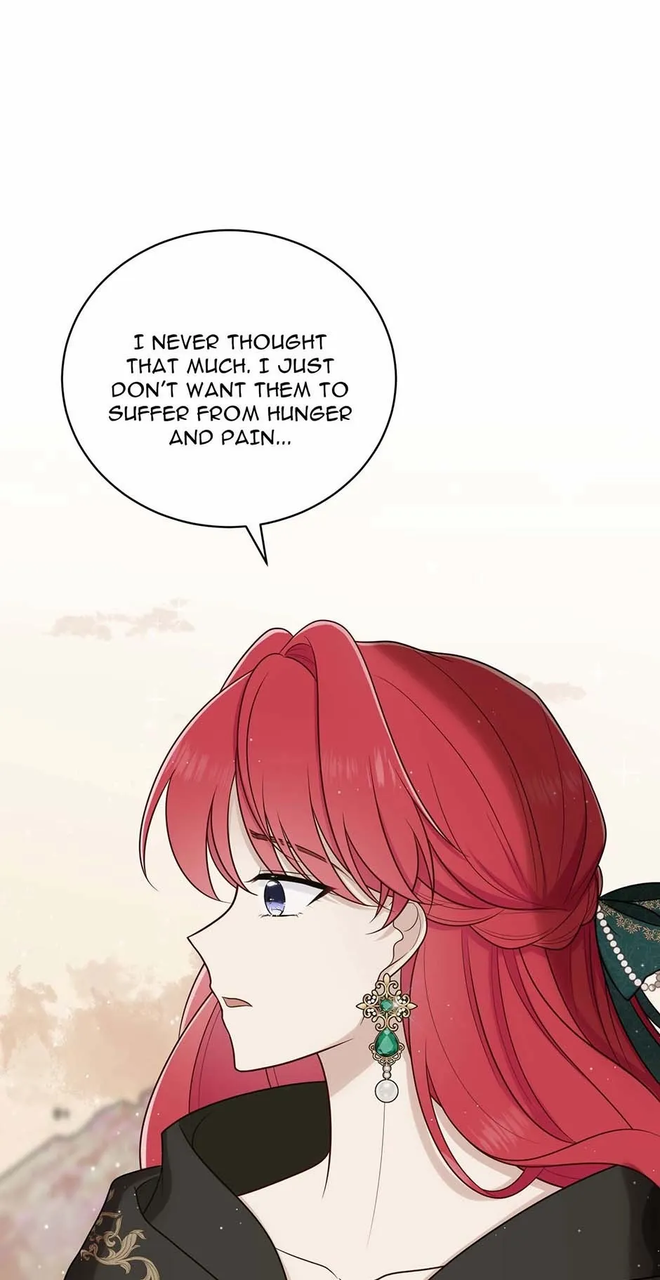 Read The poetry of love and war Manga Online