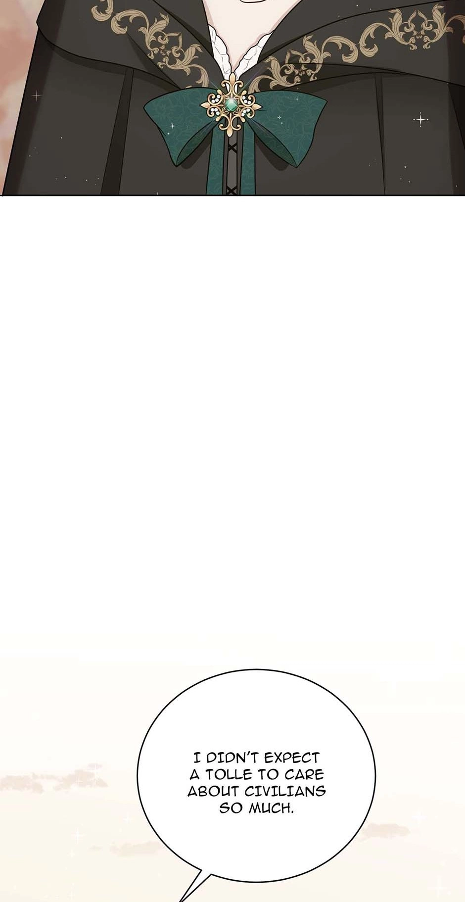 Read The poetry of love and war Manga Online