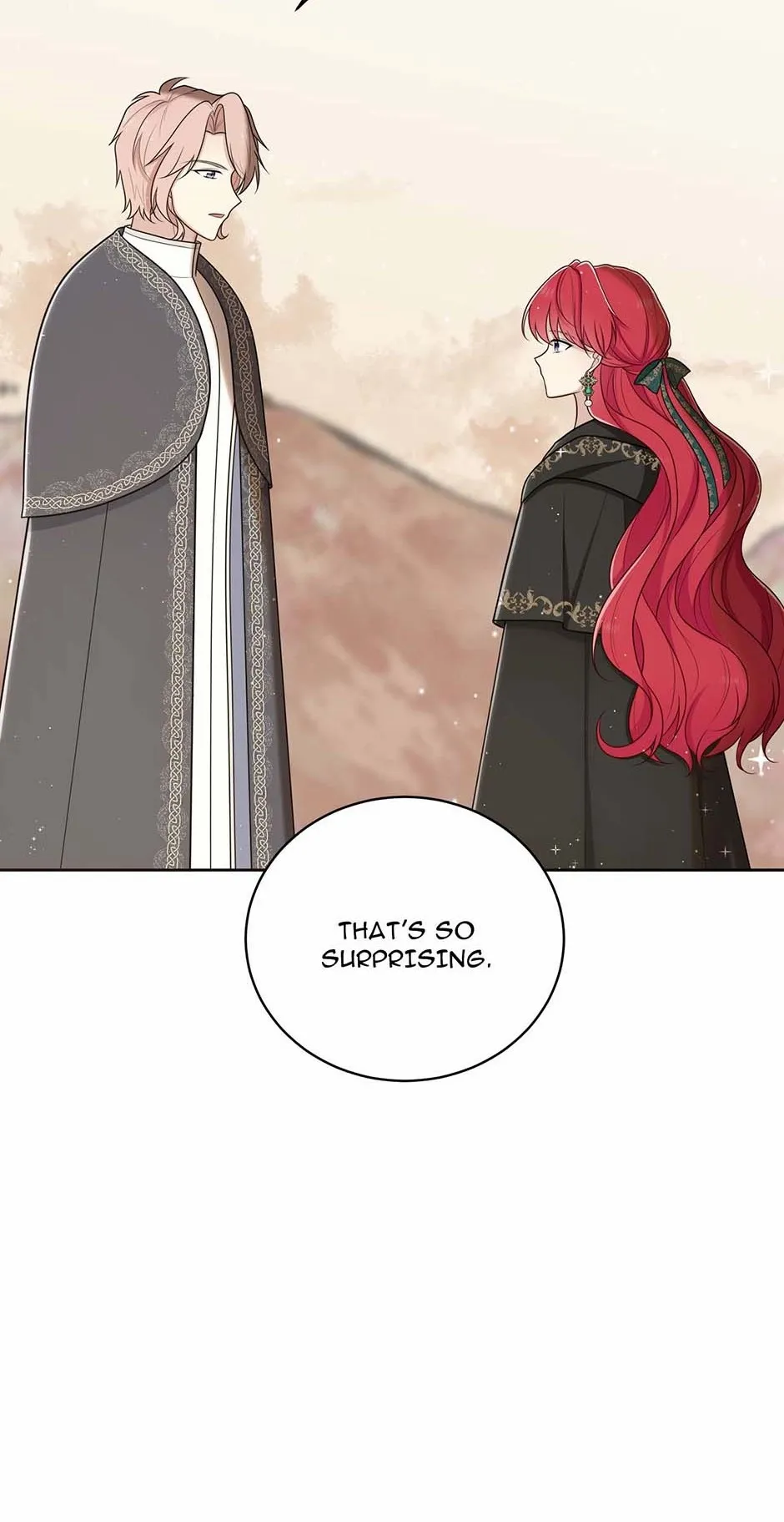 Read The poetry of love and war Manga Online