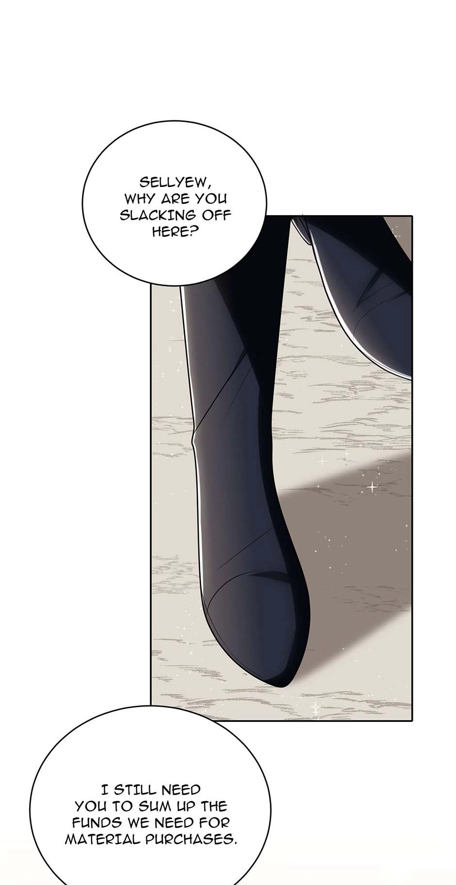 Read The poetry of love and war Manga Online