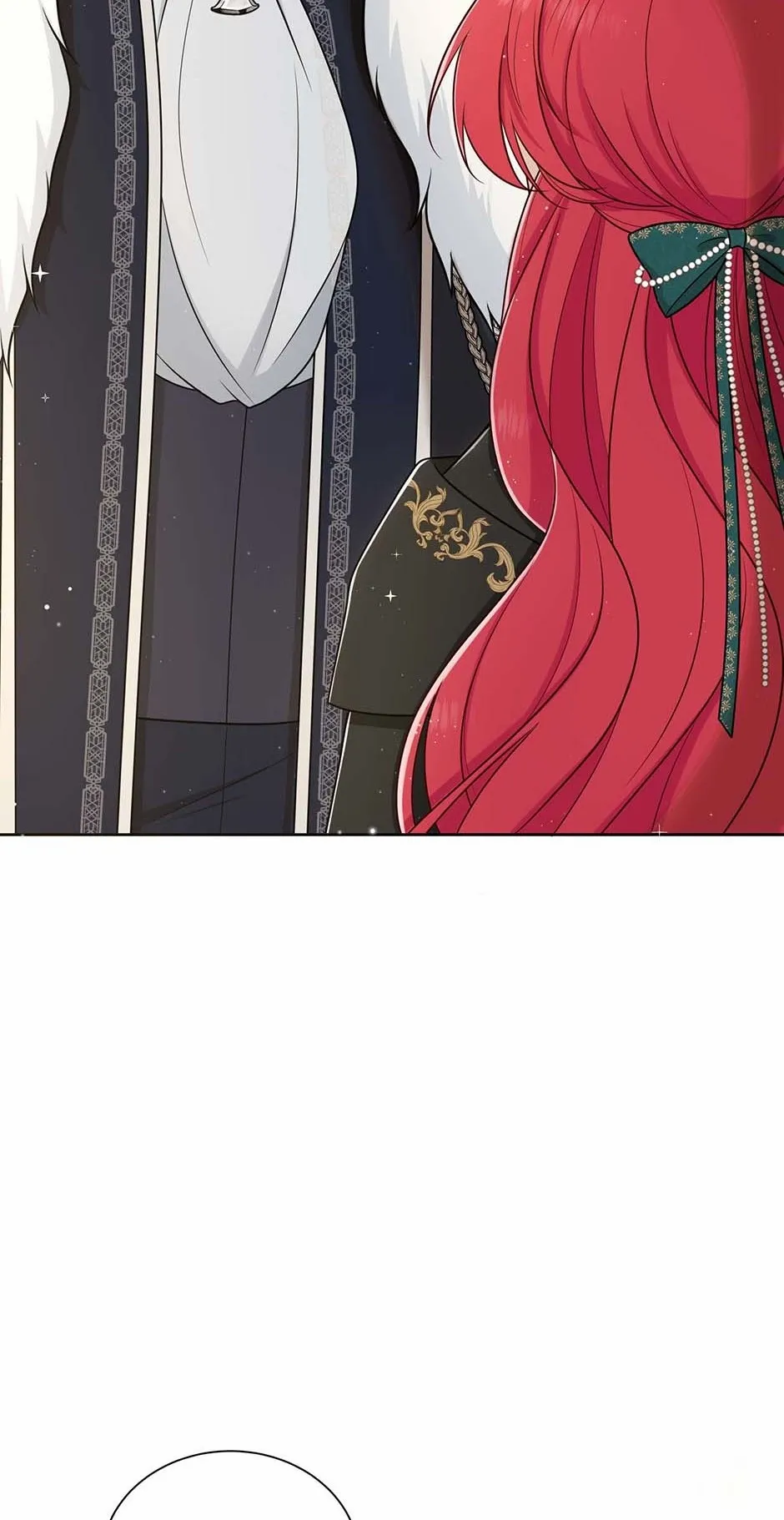 Read The poetry of love and war Manga Online