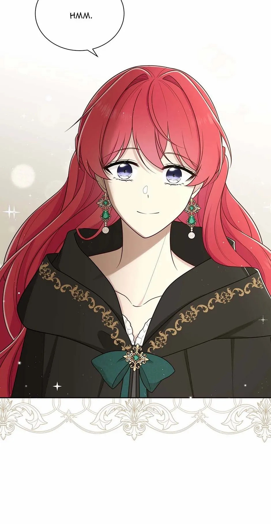 Read The poetry of love and war Manga Online