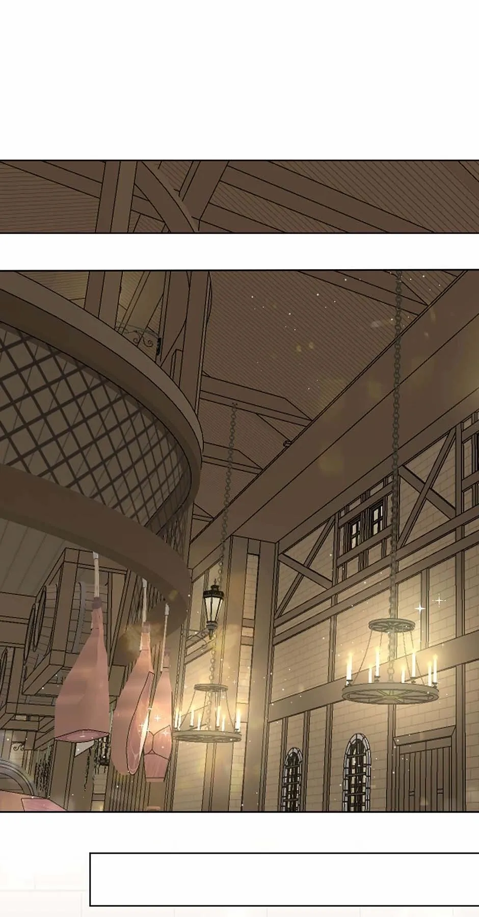 Read The poetry of love and war Manga Online