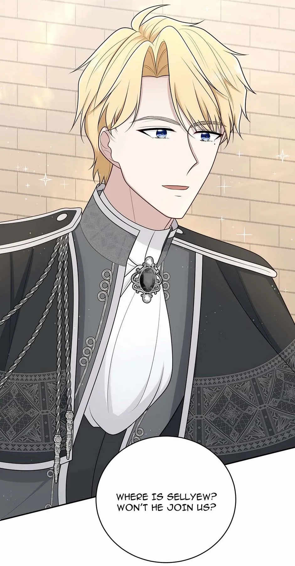 Read The poetry of love and war Manga Online