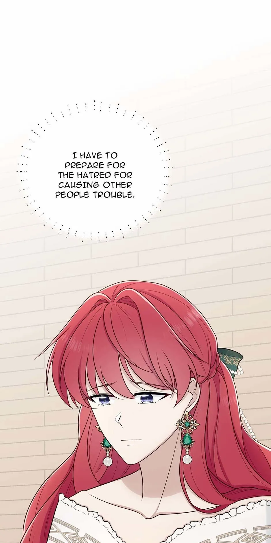 Read The poetry of love and war Manga Online