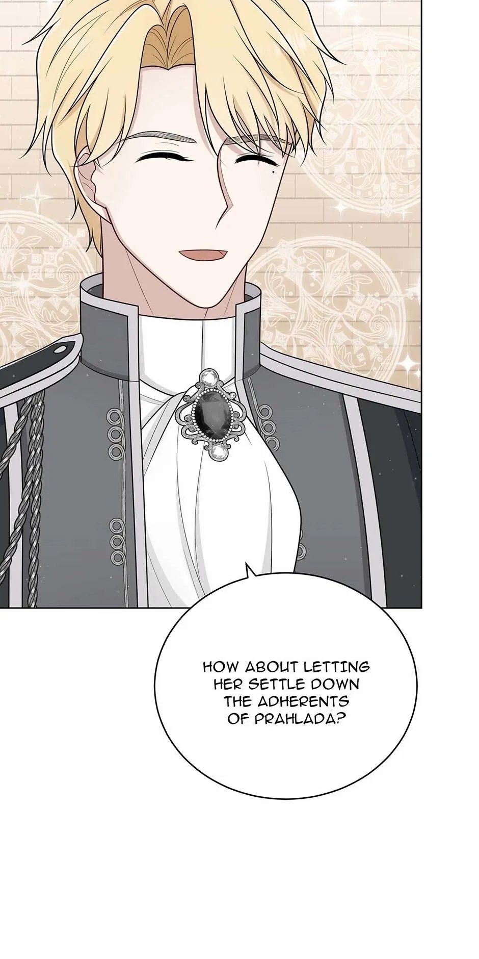 Read The poetry of love and war Manga Online