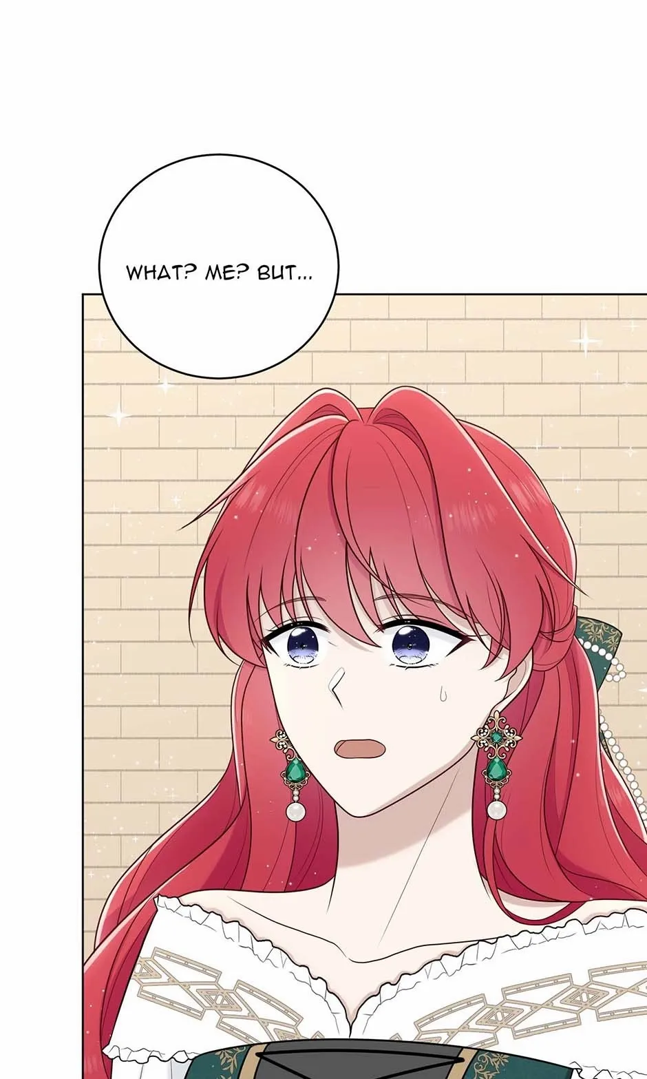 Read The poetry of love and war Manga Online