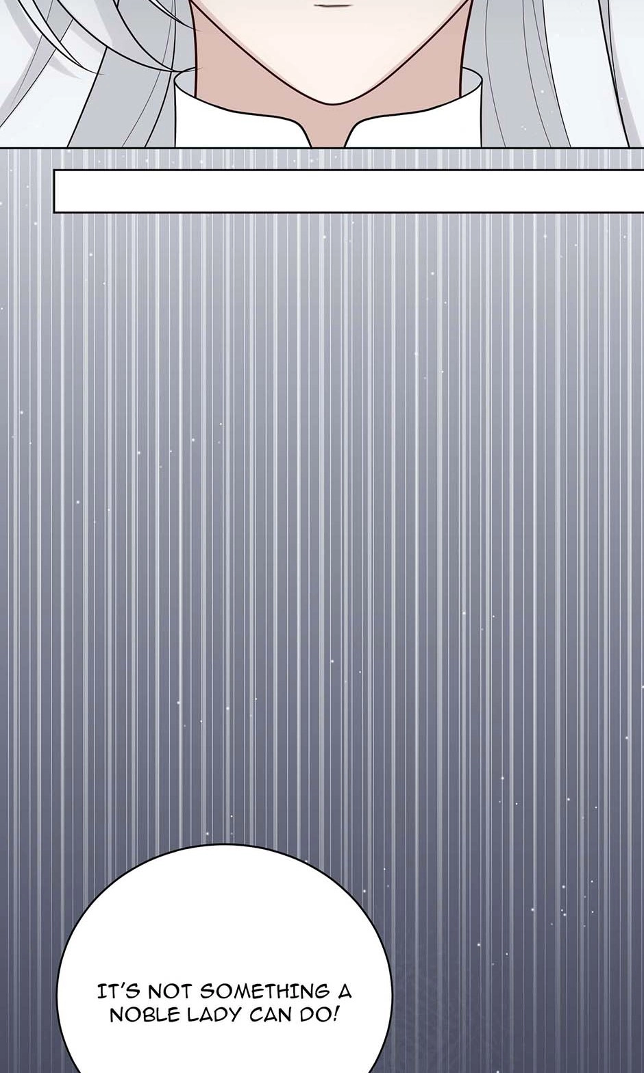 Read The poetry of love and war Manga Online