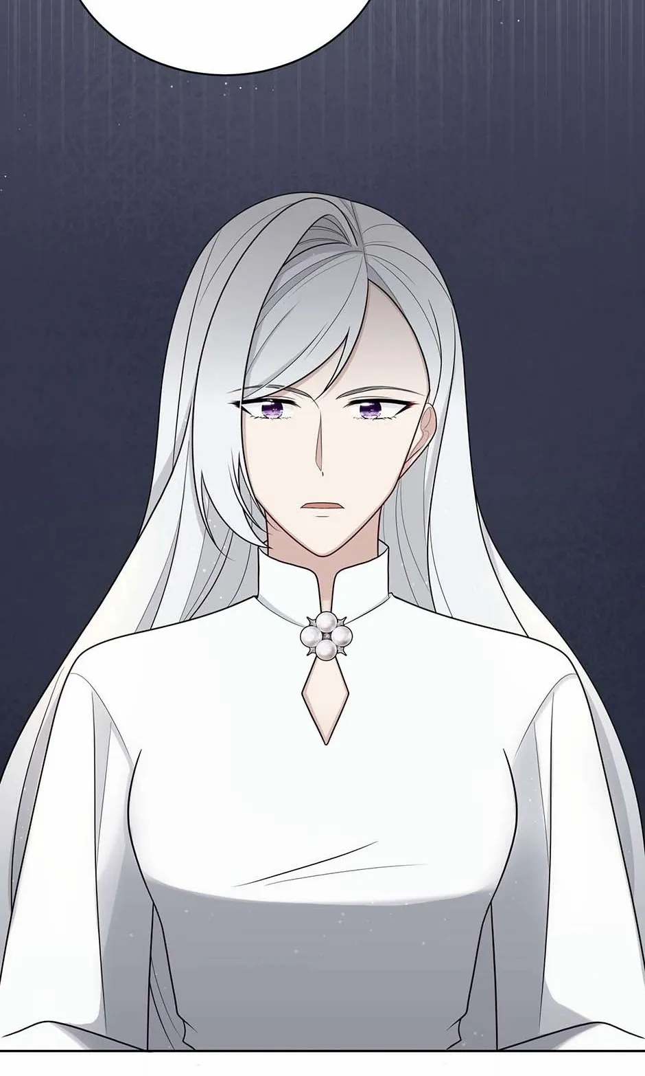 Read The poetry of love and war Manga Online