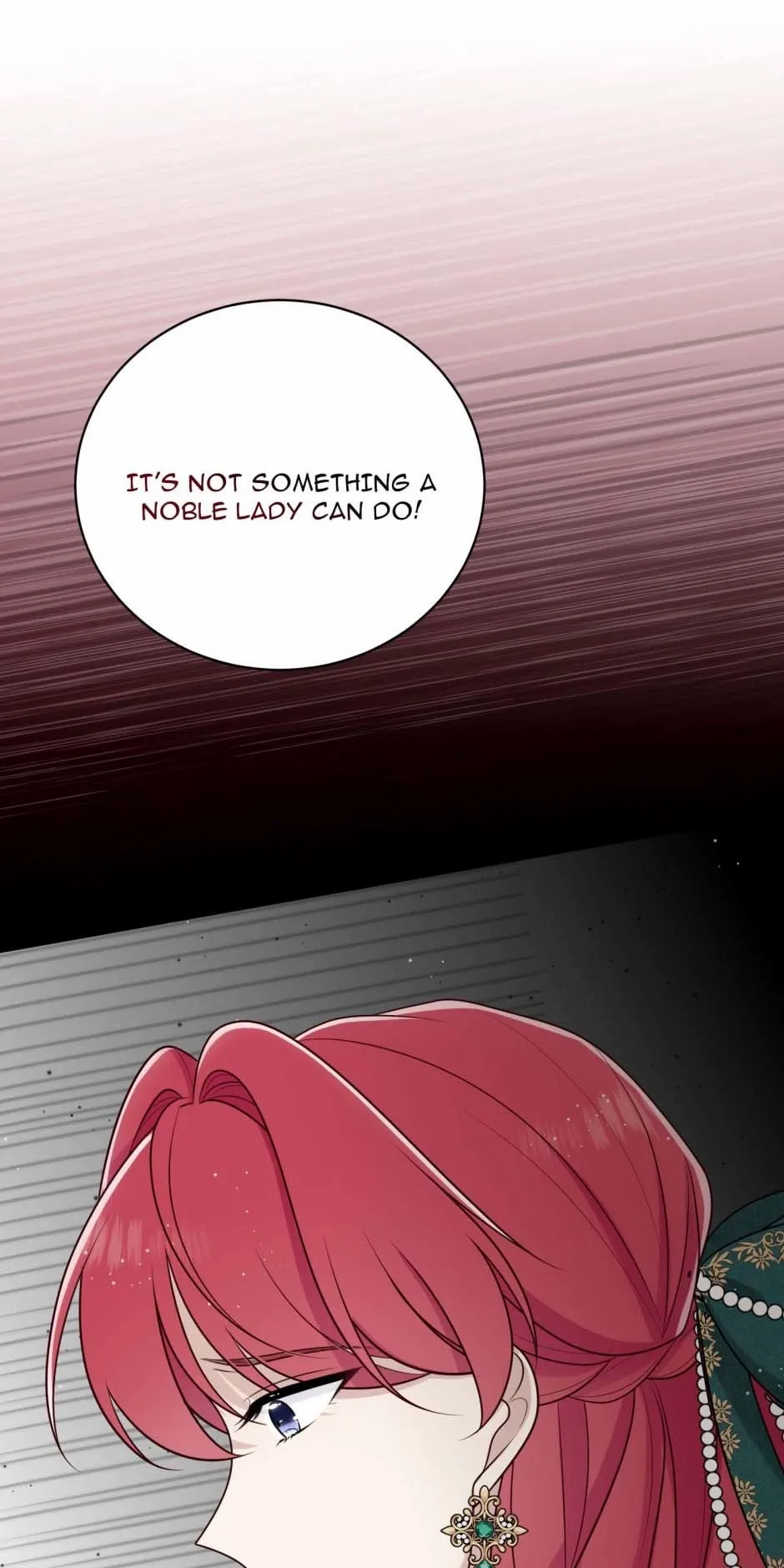 Read The poetry of love and war Manga Online