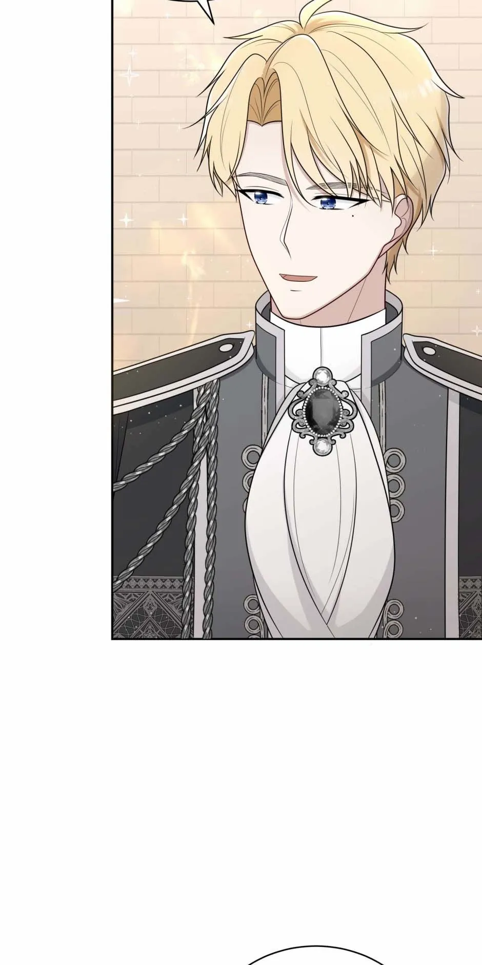 Read The poetry of love and war Manga Online