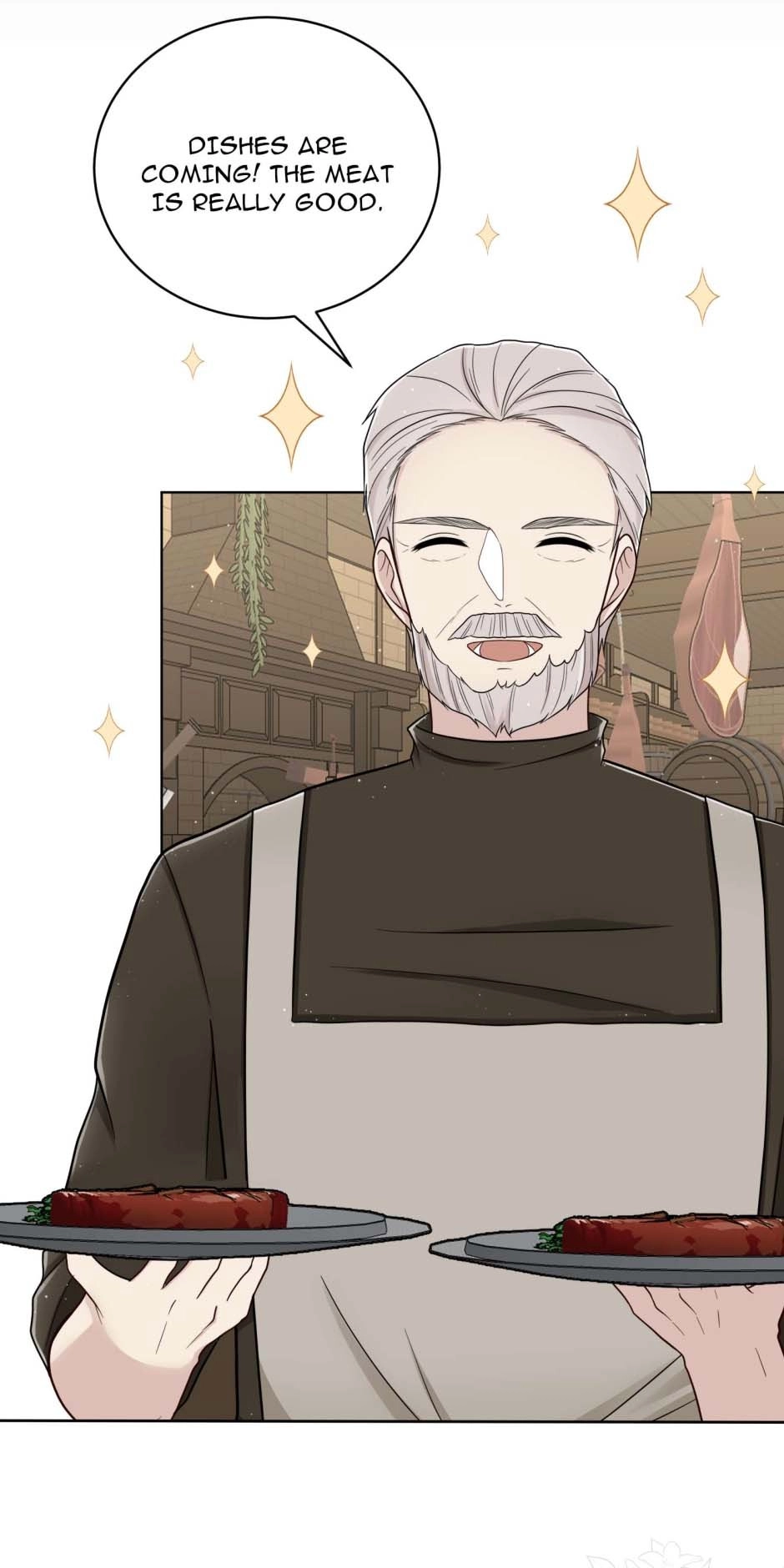 Read The poetry of love and war Manga Online