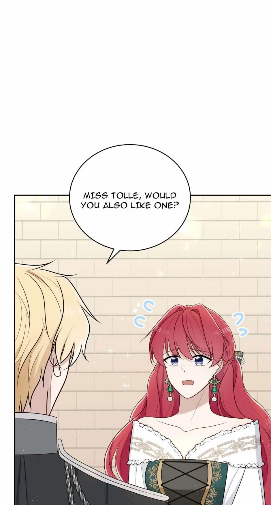 Read The poetry of love and war Manga Online