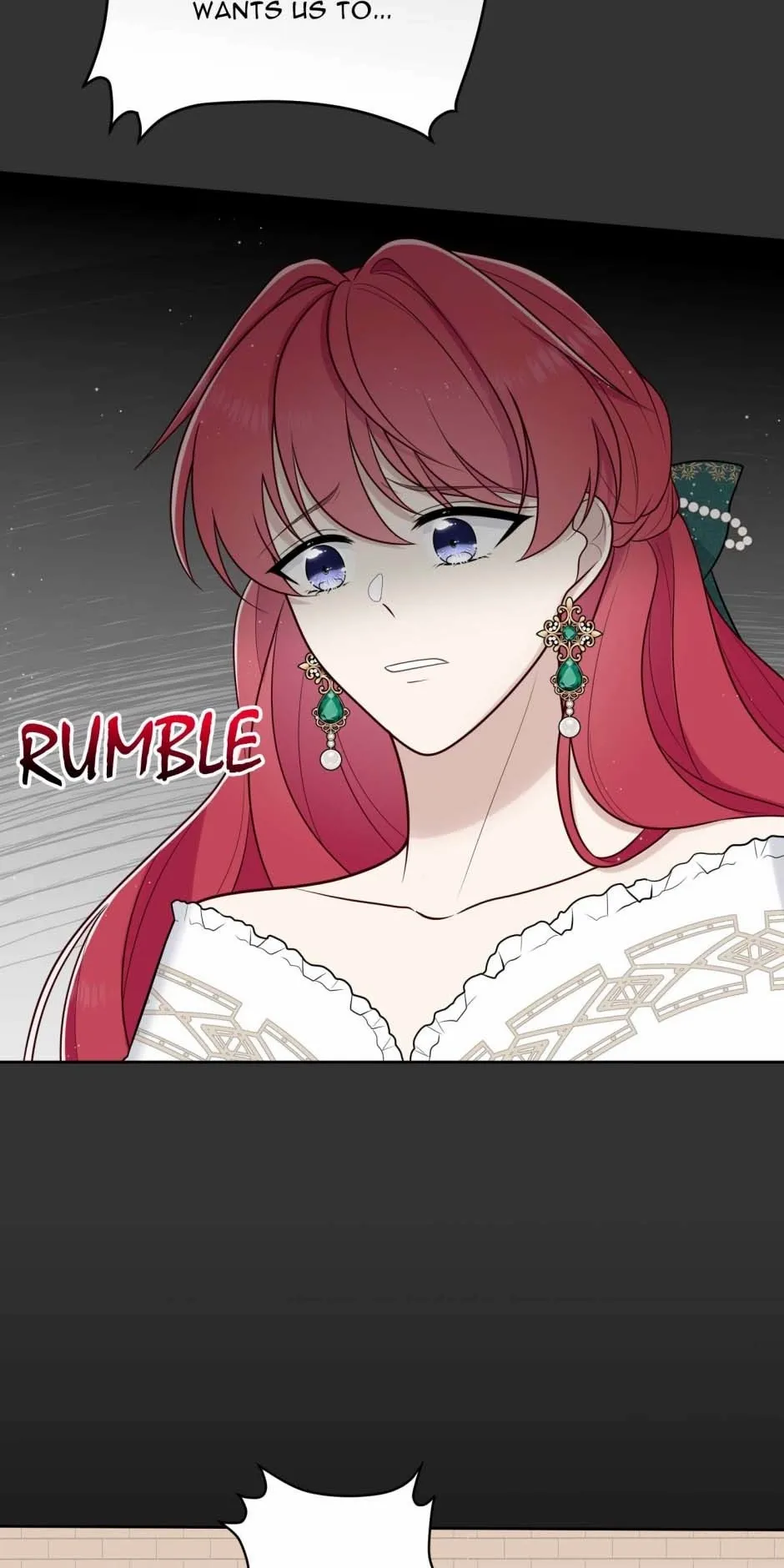 Read The poetry of love and war Manga Online