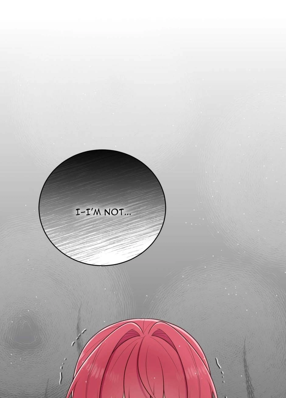 Read The poetry of love and war Manga Online