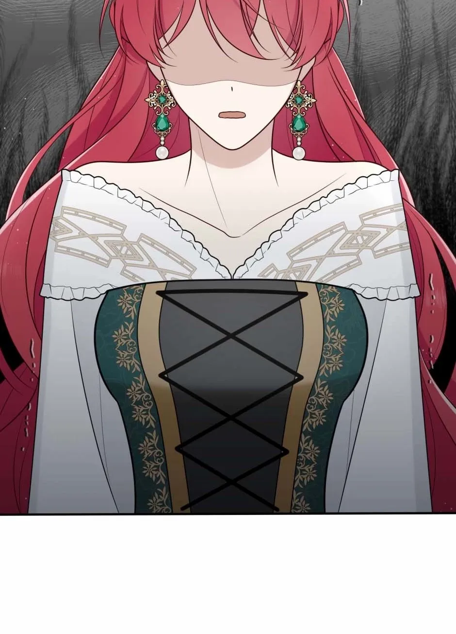 Read The poetry of love and war Manga Online