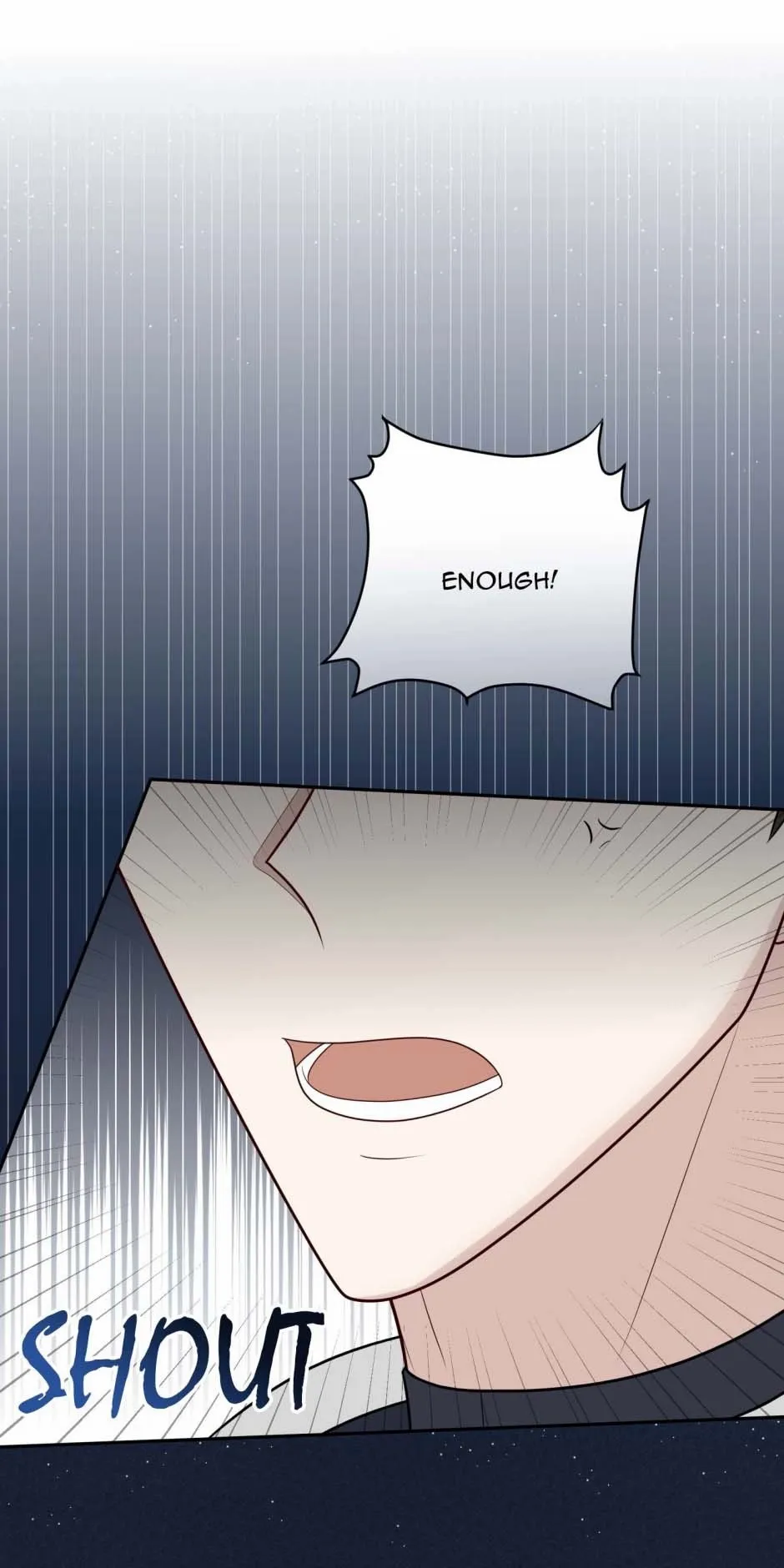 Read The poetry of love and war Manga Online