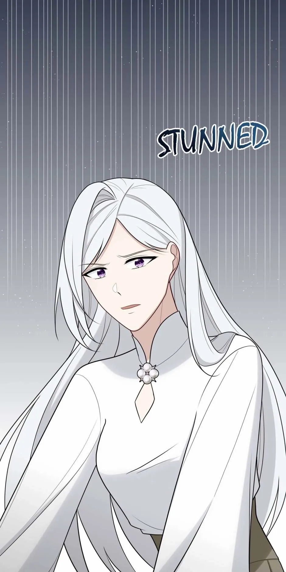 Read The poetry of love and war Manga Online