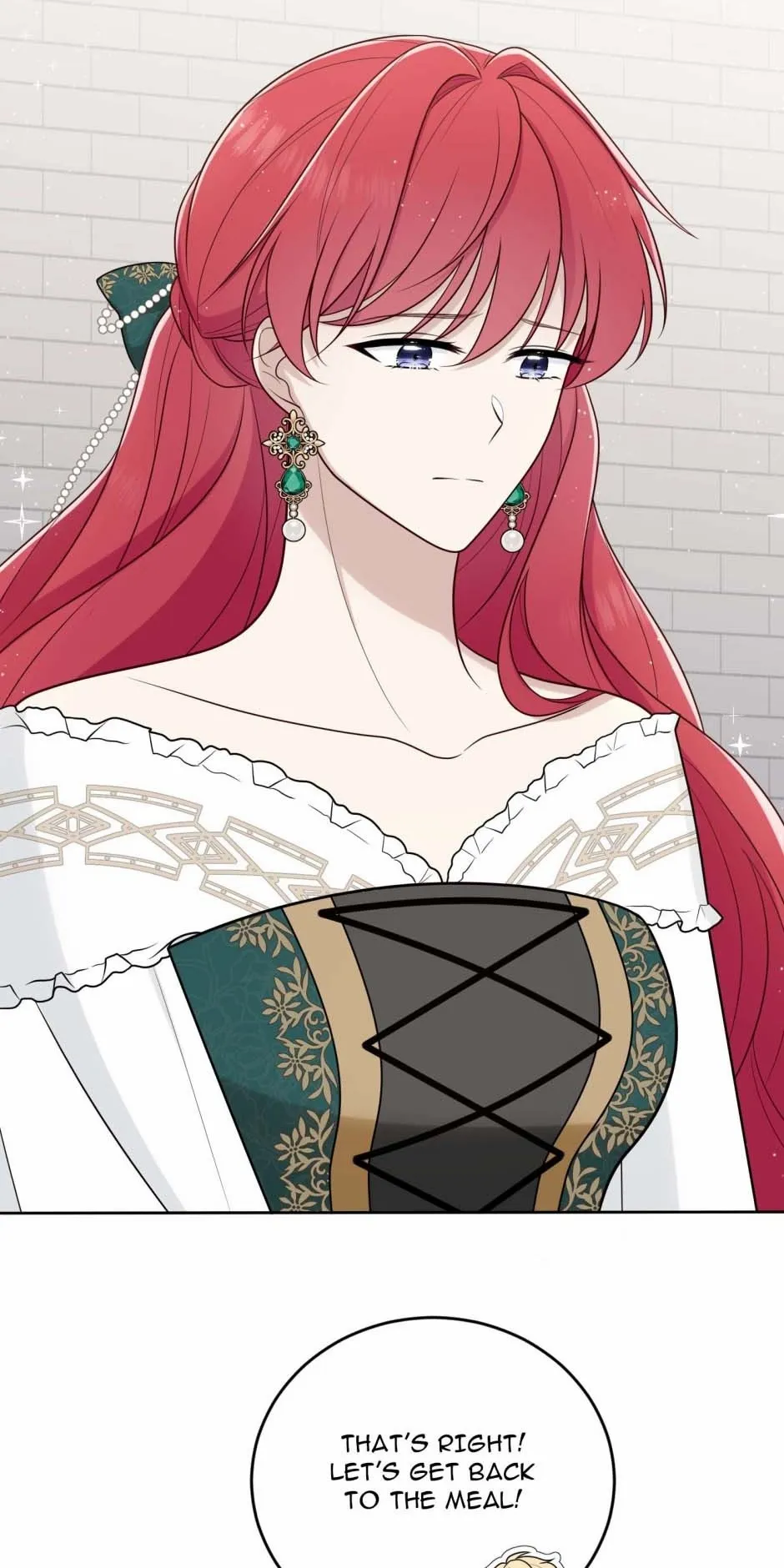 Read The poetry of love and war Manga Online