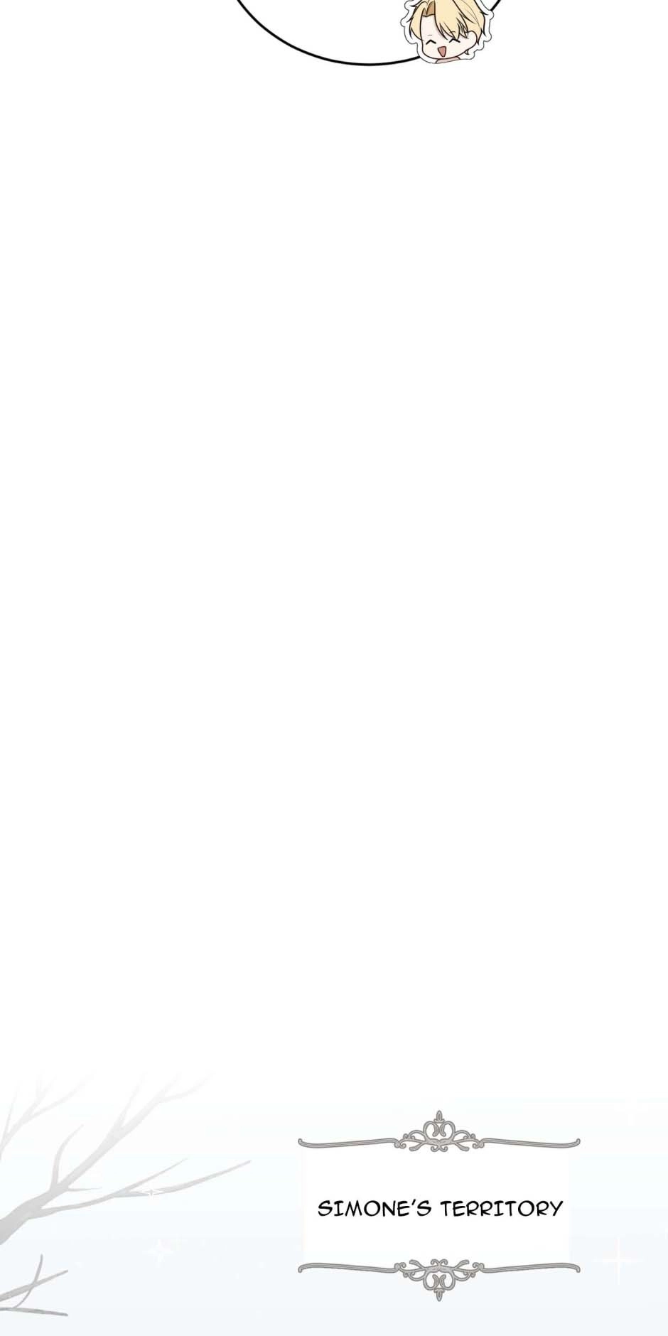 Read The poetry of love and war Manga Online