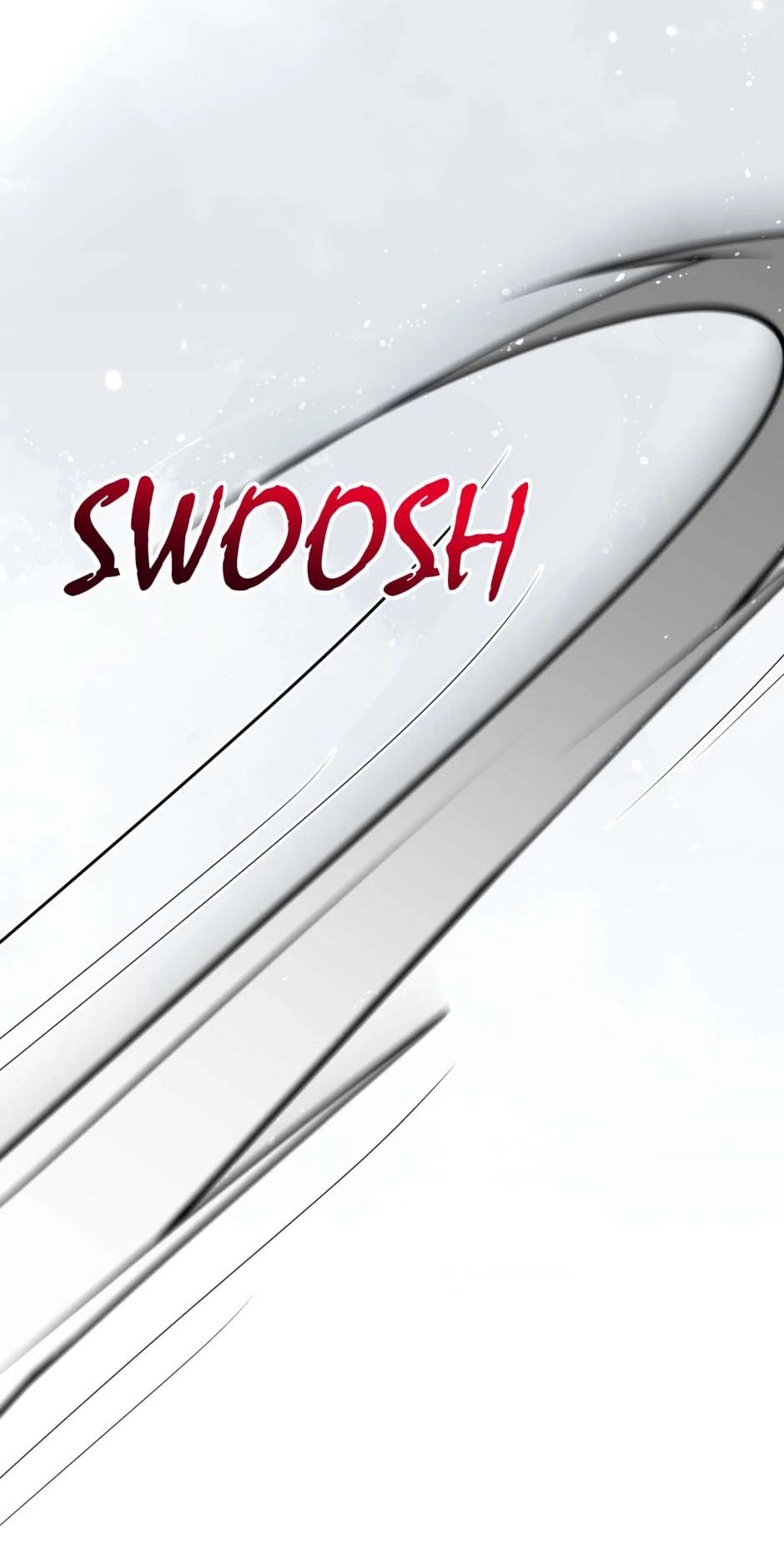 Read The poetry of love and war Manga Online