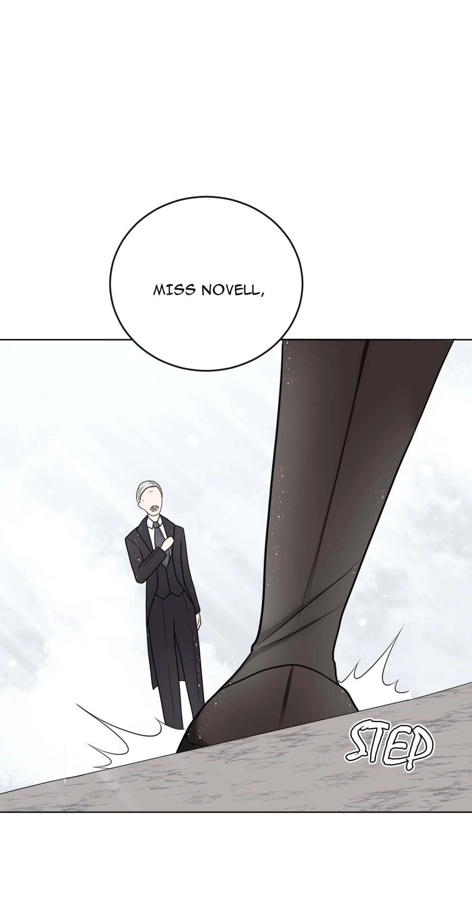 Read The poetry of love and war Manga Online