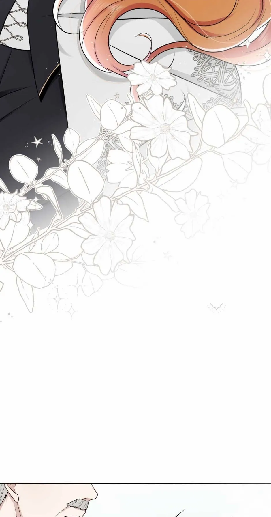 Read The poetry of love and war Manga Online