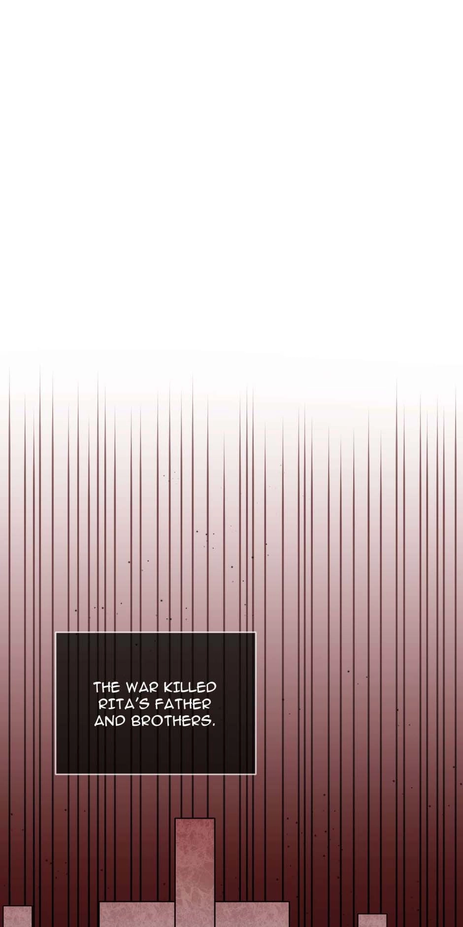 Read The poetry of love and war Manga Online