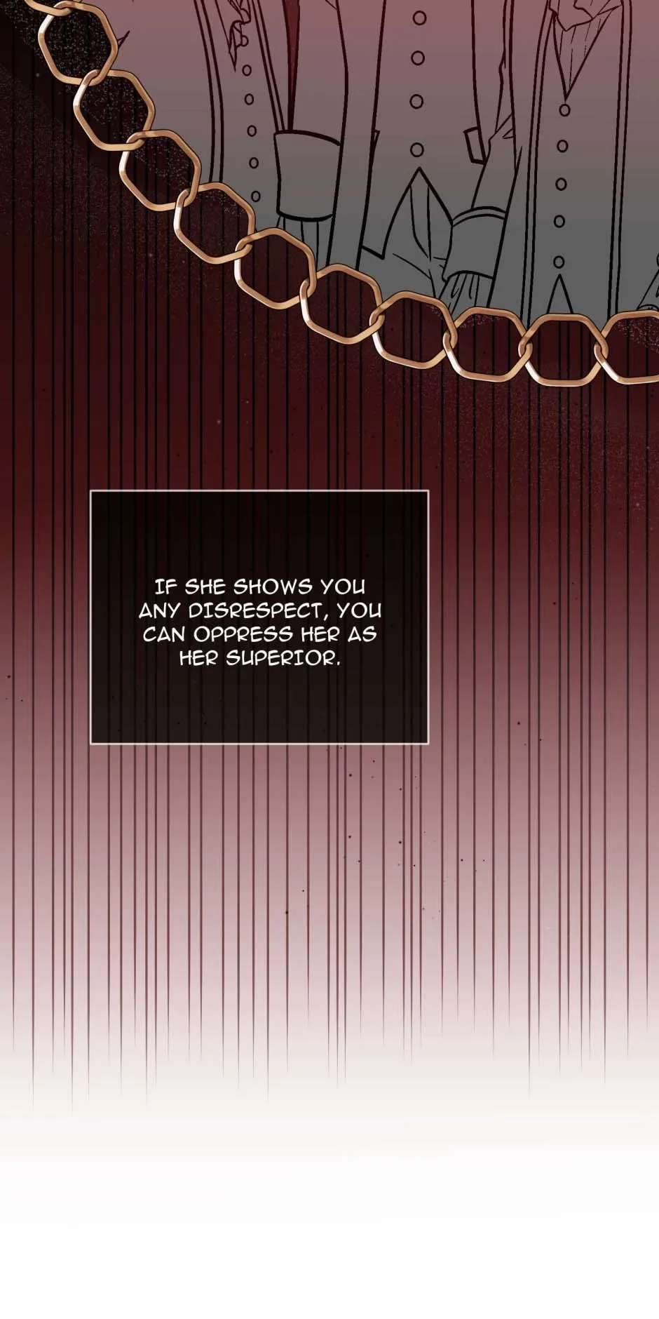 Read The poetry of love and war Manga Online