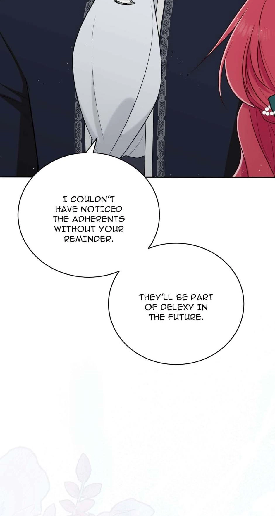 Read The poetry of love and war Manga Online