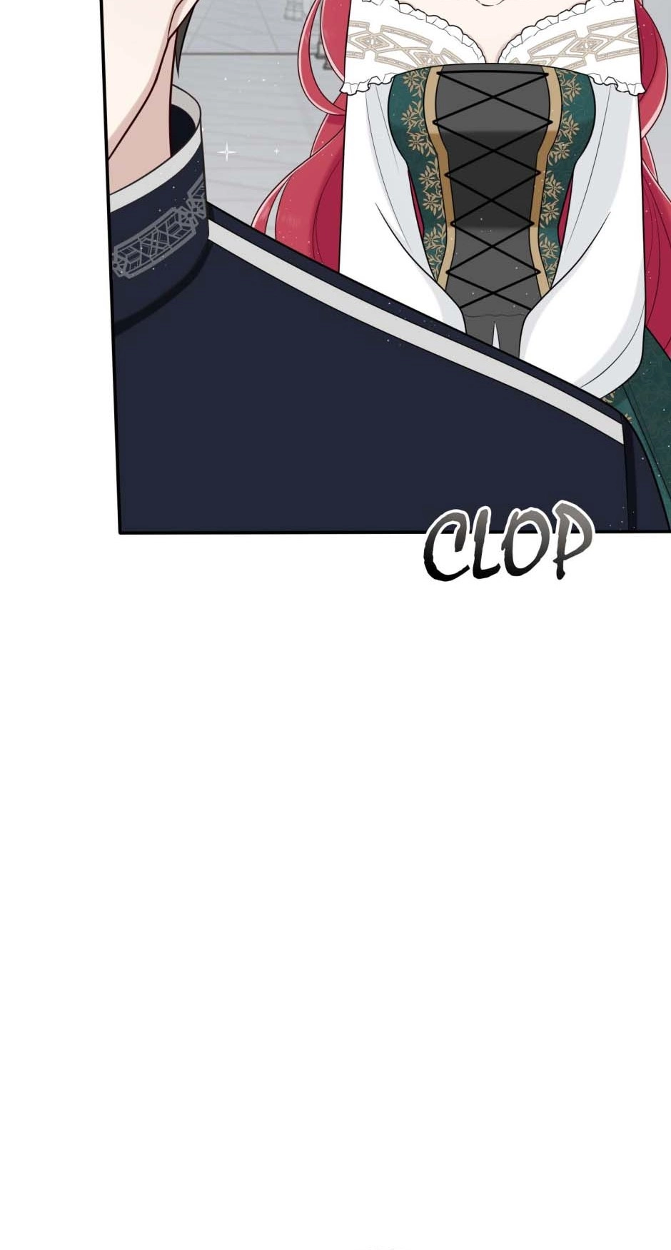 Read The poetry of love and war Manga Online