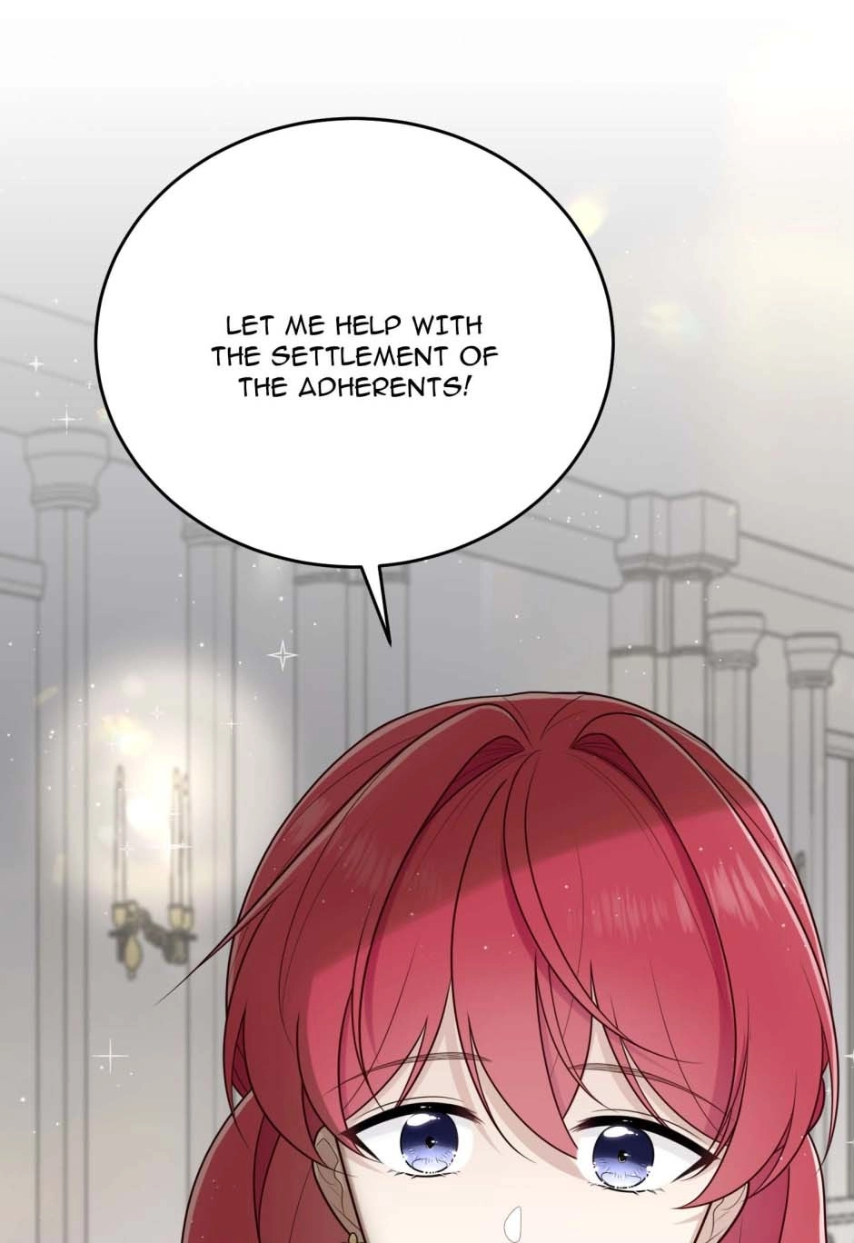 Read The poetry of love and war Manga Online