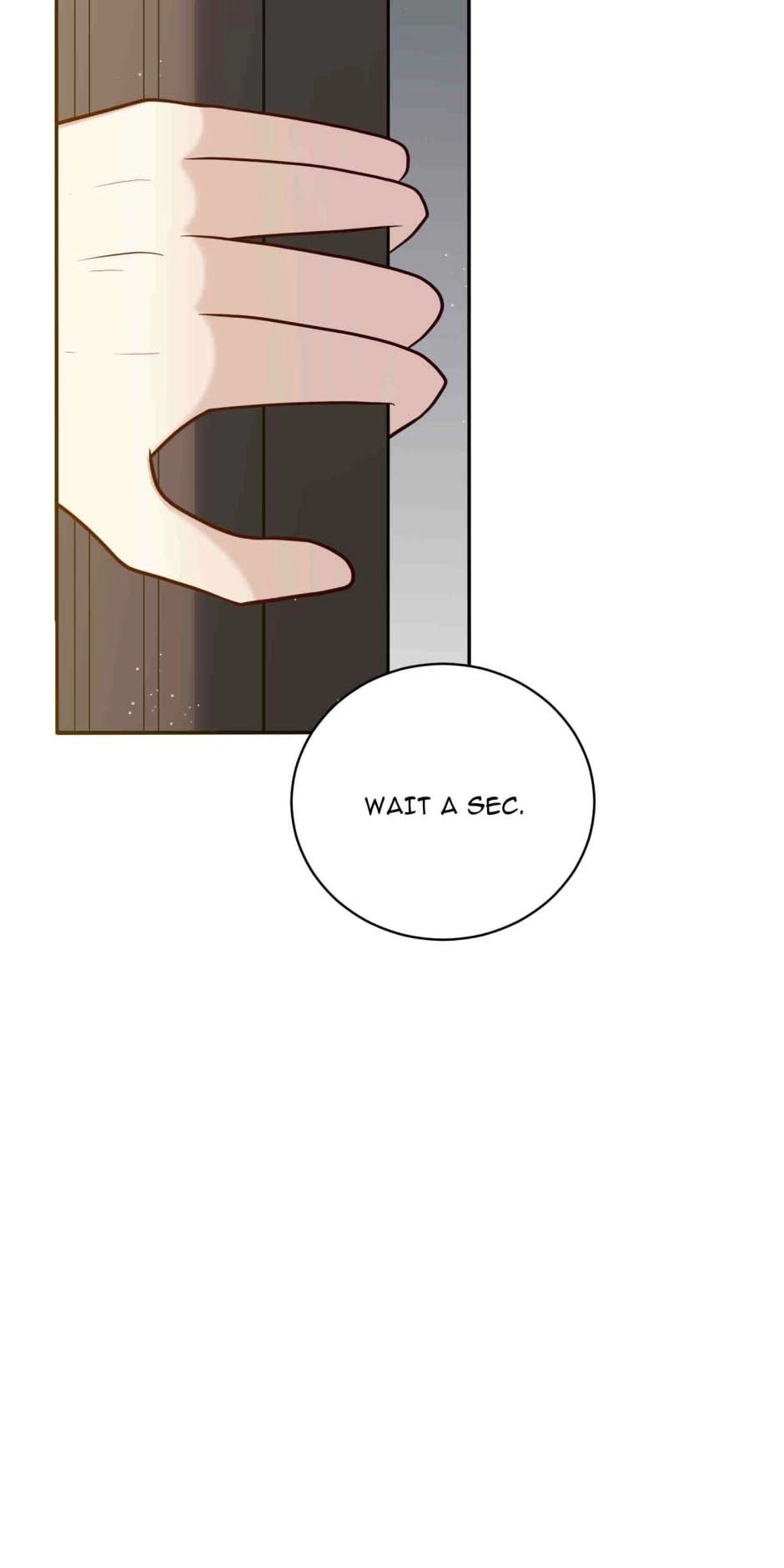 Read The poetry of love and war Manga Online