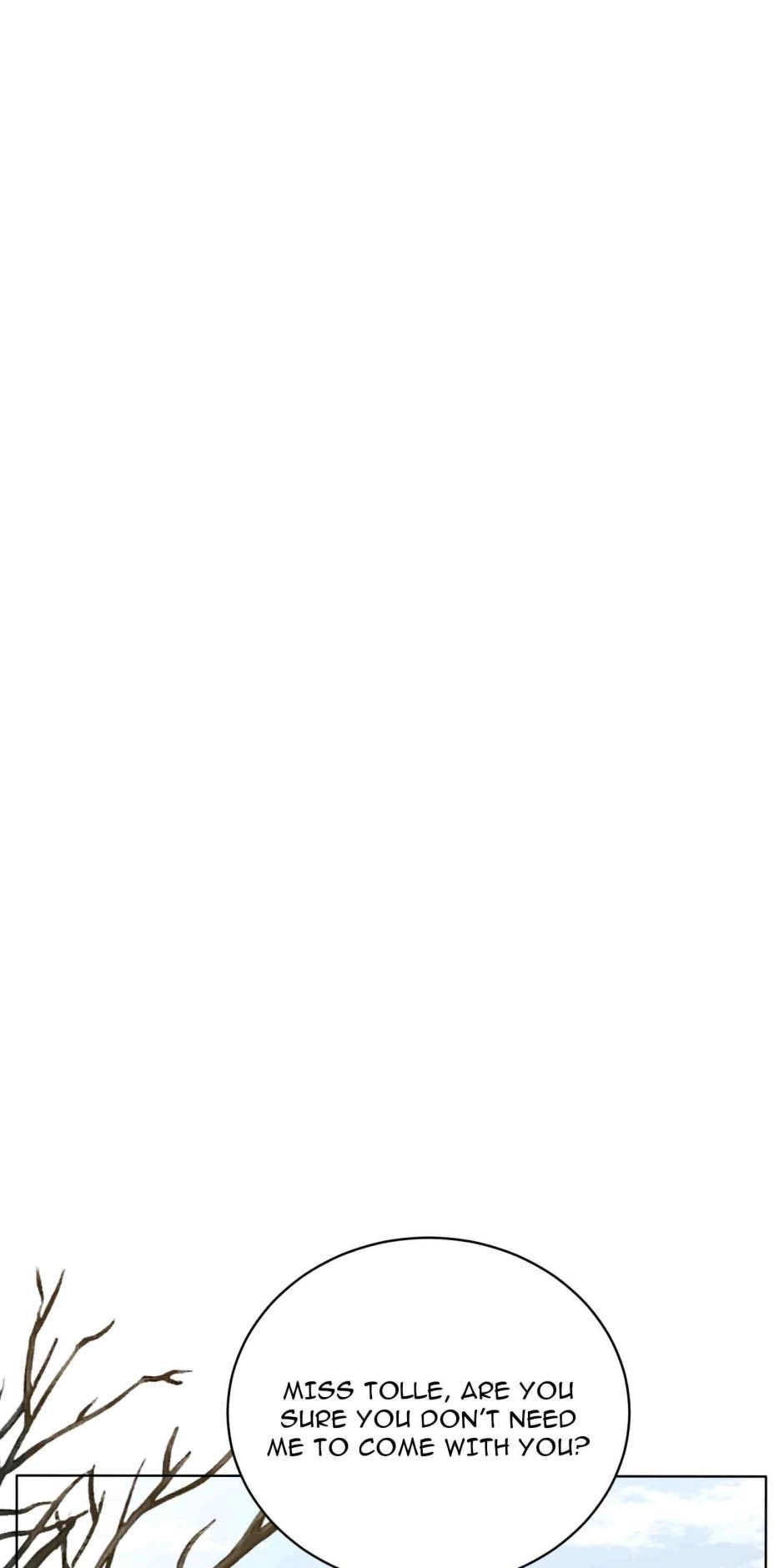 Read The poetry of love and war Manga Online