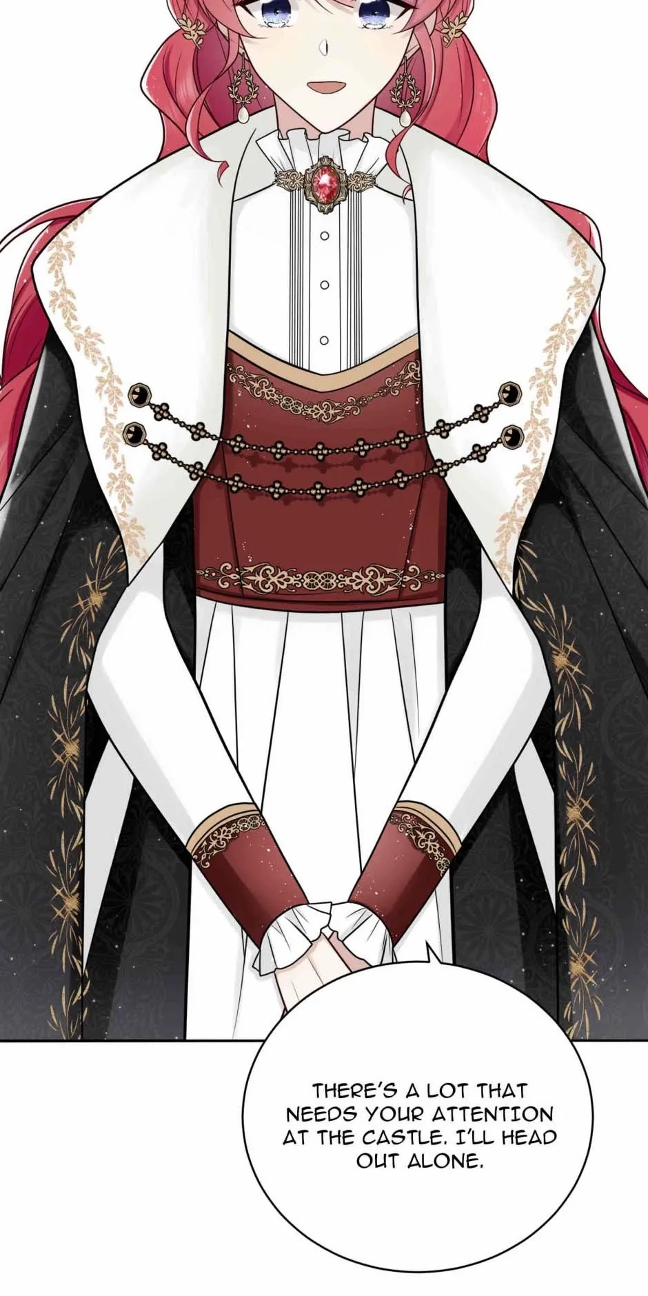 Read The poetry of love and war Manga Online