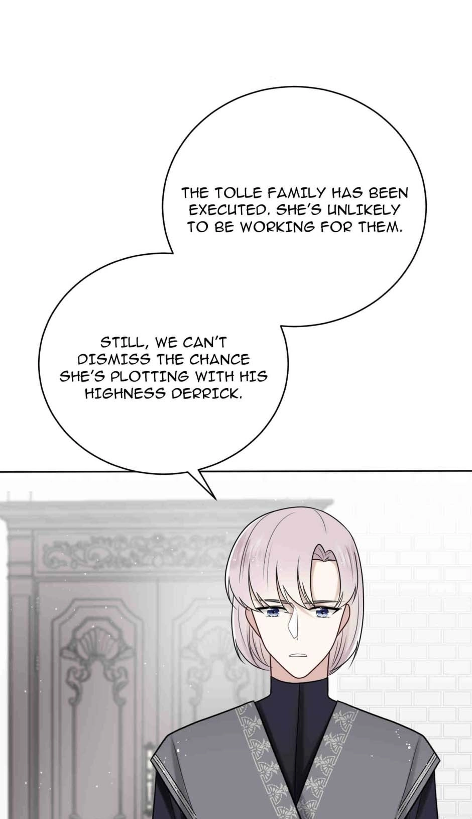 Read The poetry of love and war Manga Online