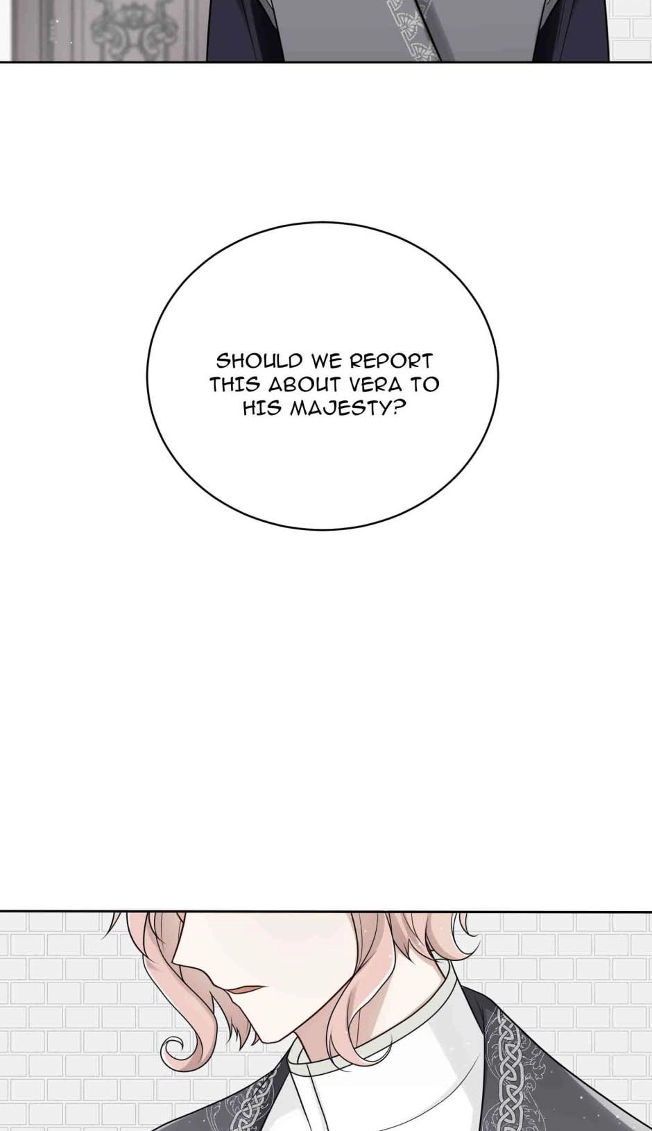 Read The poetry of love and war Manga Online