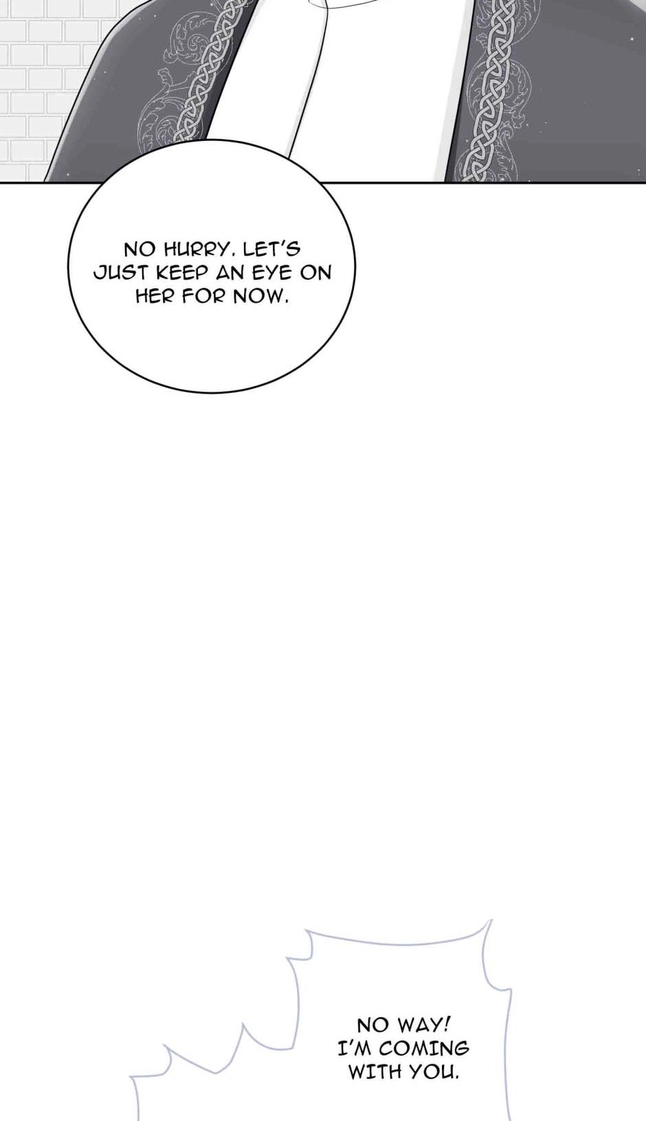 Read The poetry of love and war Manga Online