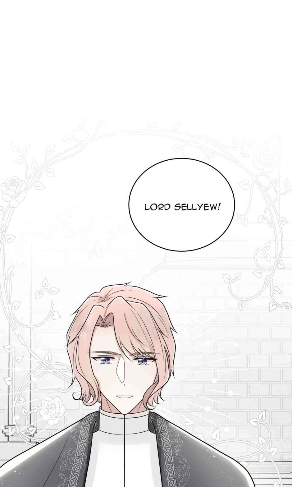 Read The poetry of love and war Manga Online