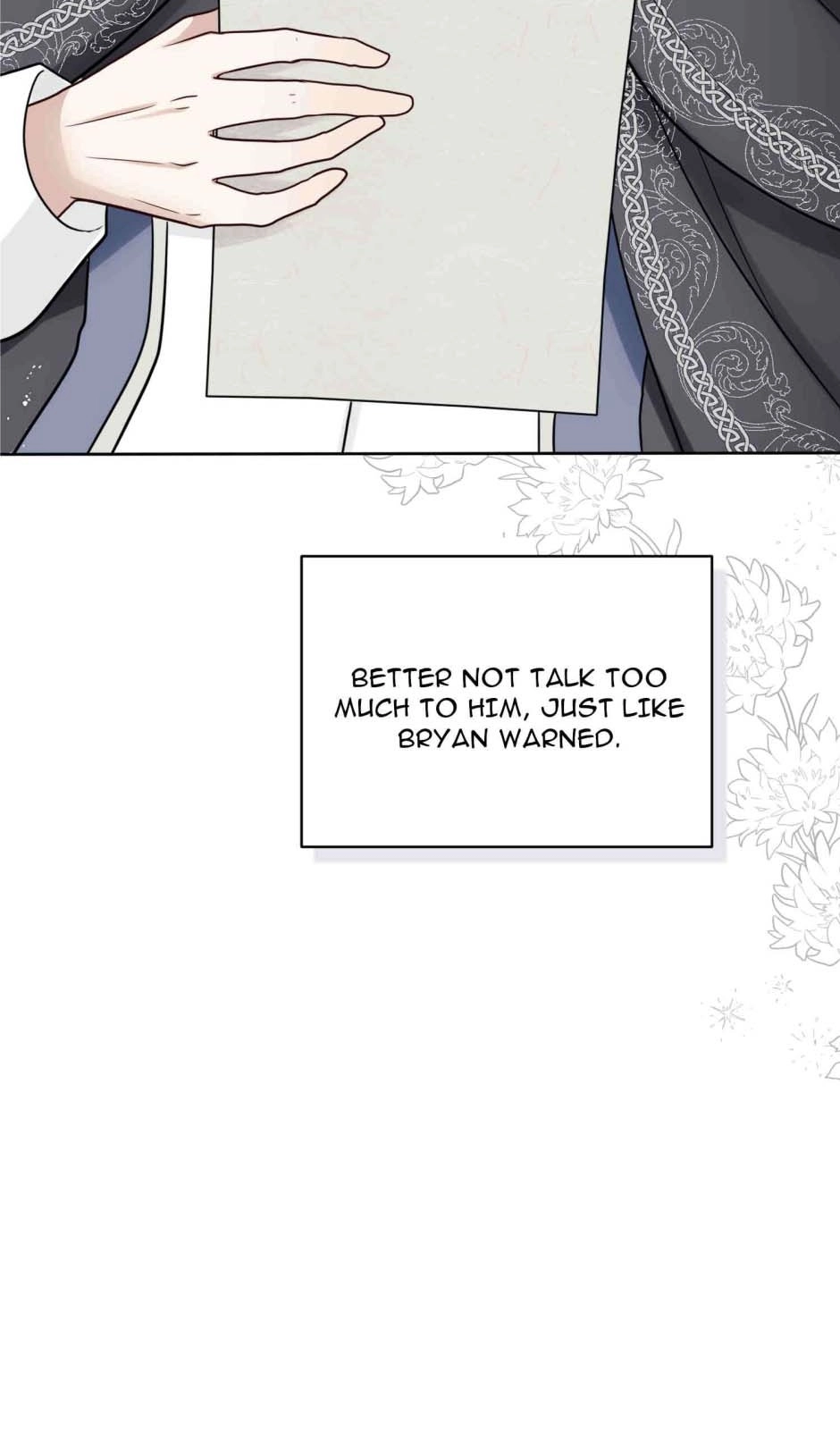 Read The poetry of love and war Manga Online