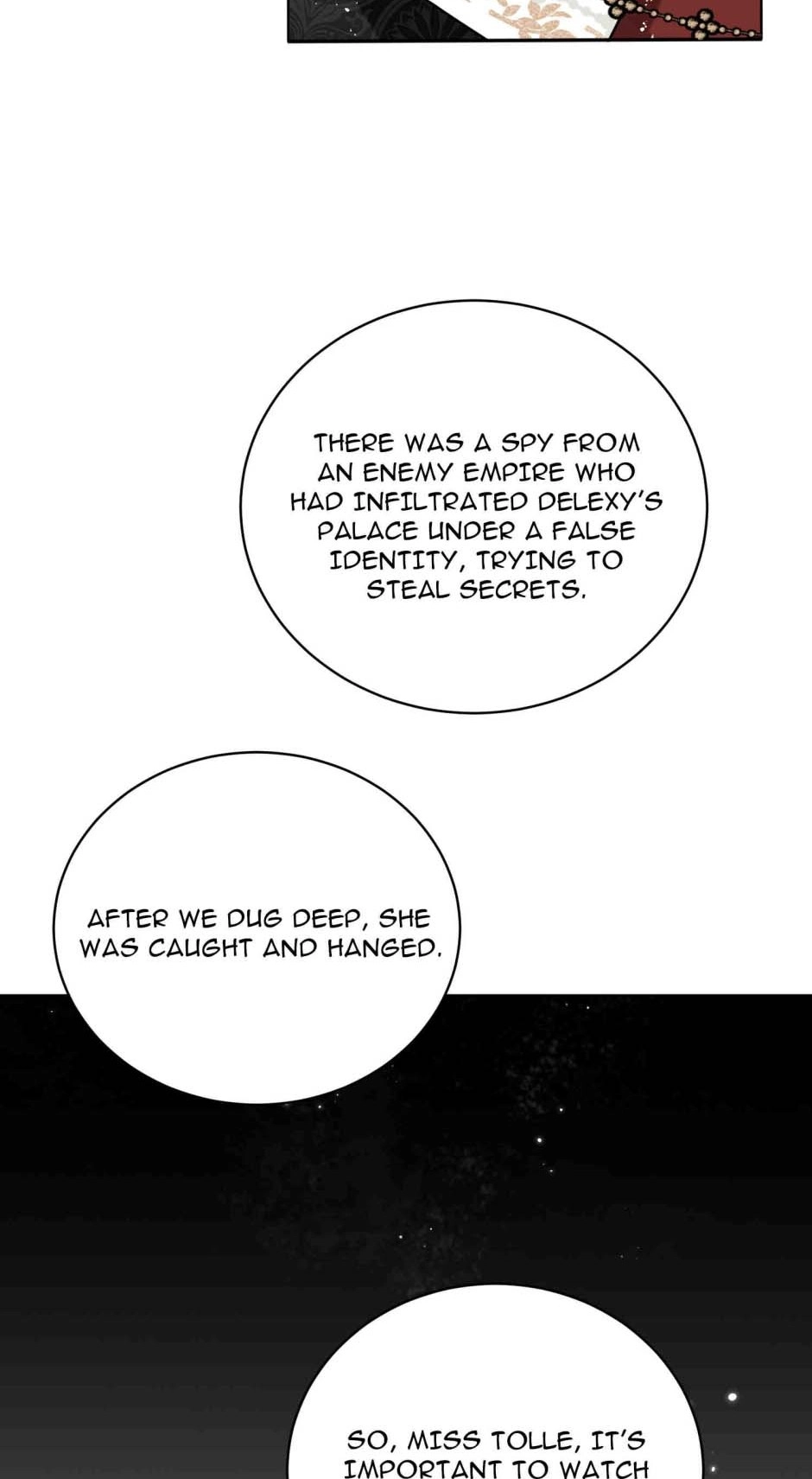 Read The poetry of love and war Manga Online