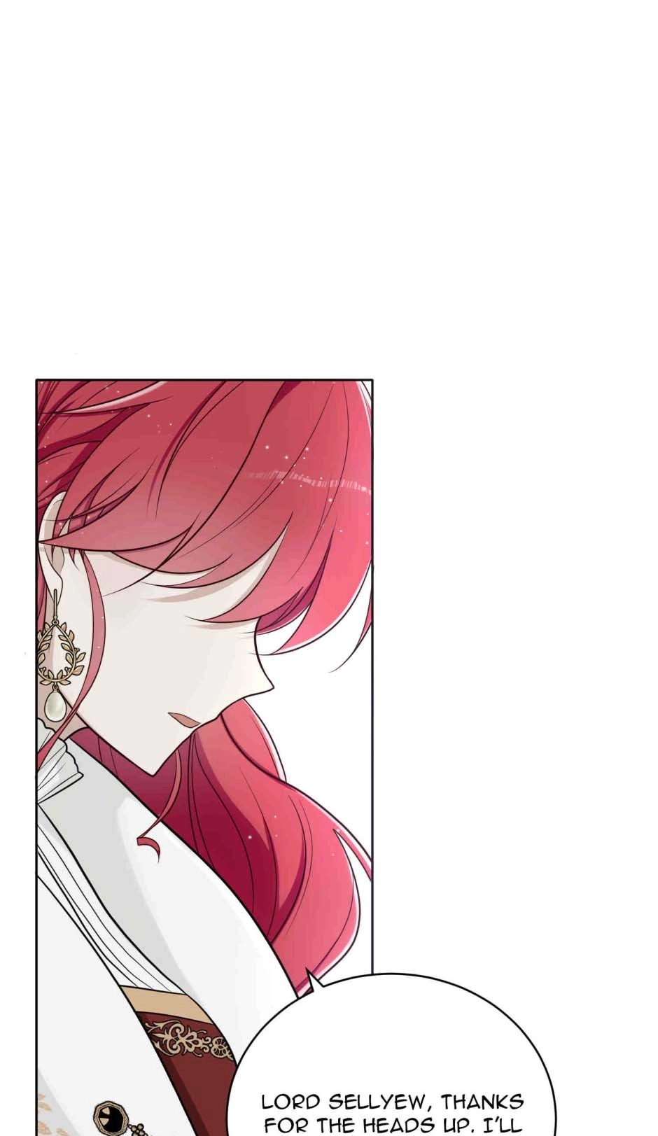 Read The poetry of love and war Manga Online